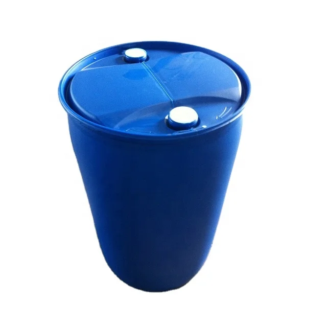 apg0814 Alkyl Polyglucosides