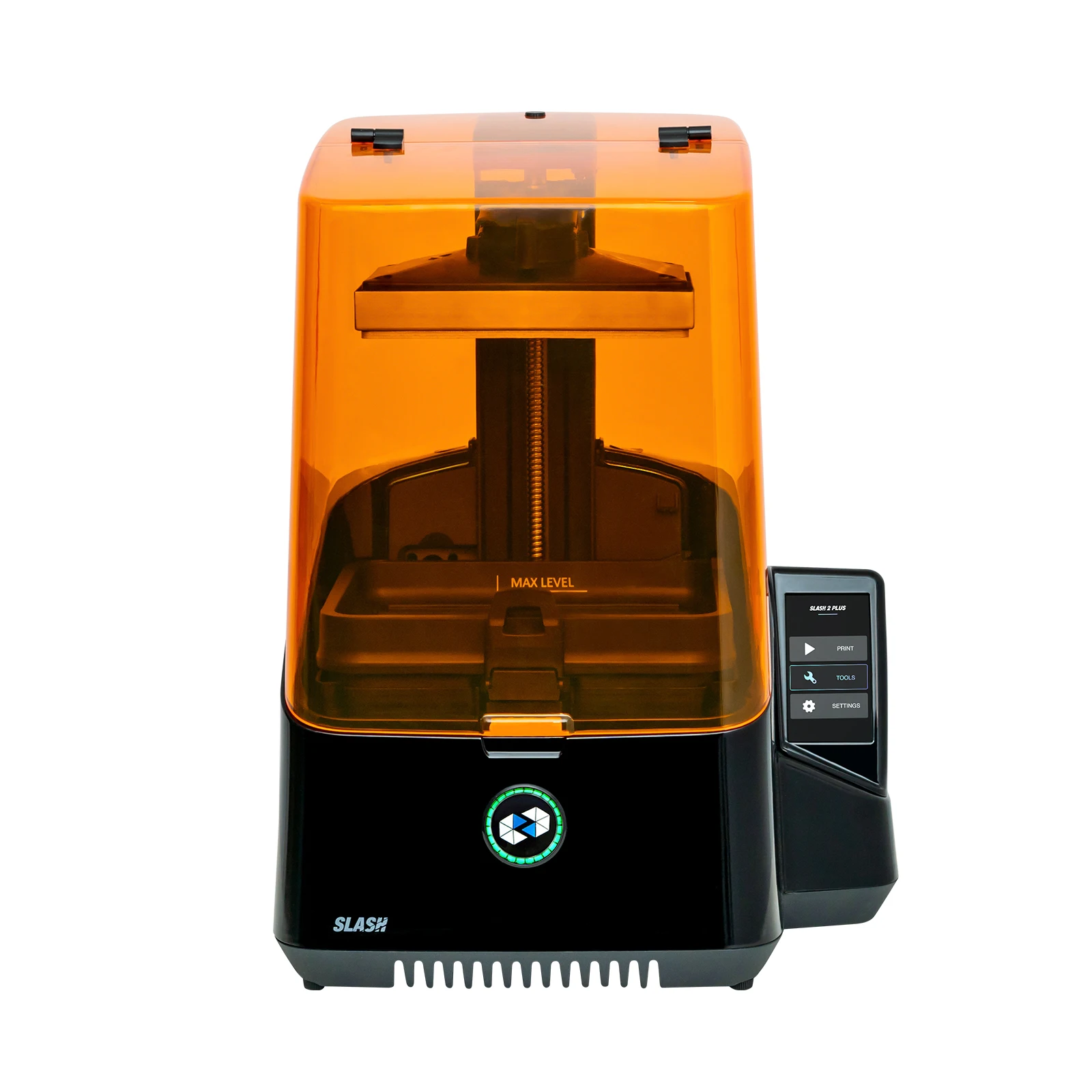 Wholesale 3d Technology Machine 3d Lcd 3d Printers For Designer Jewelry/Dental/Shoes/education