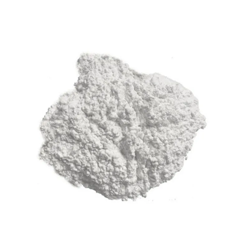 milled fiber glass powder for friction material