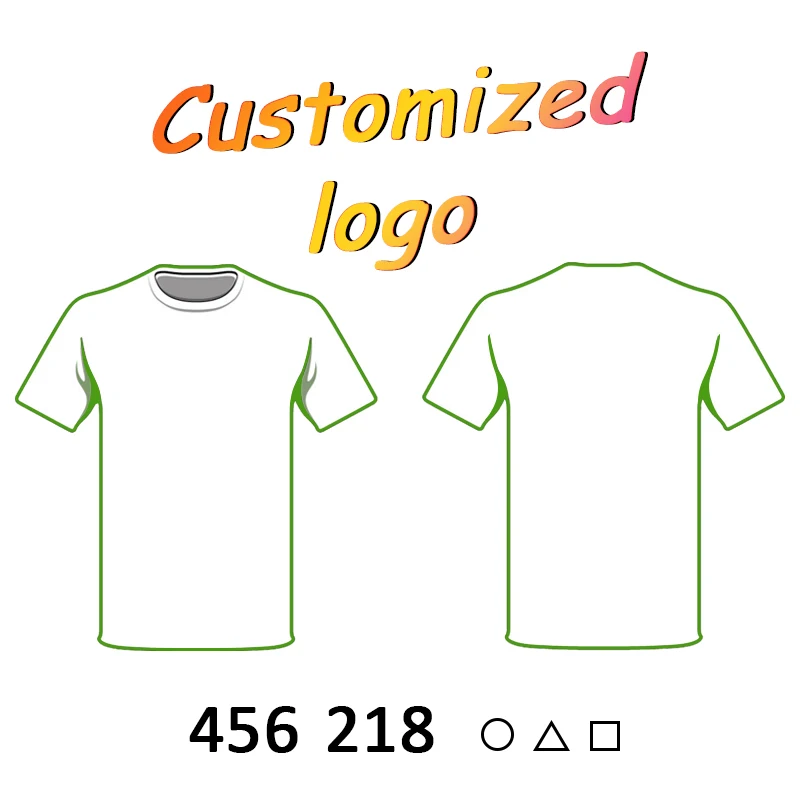 Корейское телевидение & фильм серии ткань маска для лица Хэллоуина комбинезон juego del calamar Толстовка Аниме Костюмы для костюмированной вечеринки; Футболка спортивный костюм