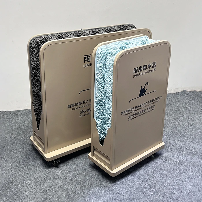 Umbrella Dryer Machine Wholesale