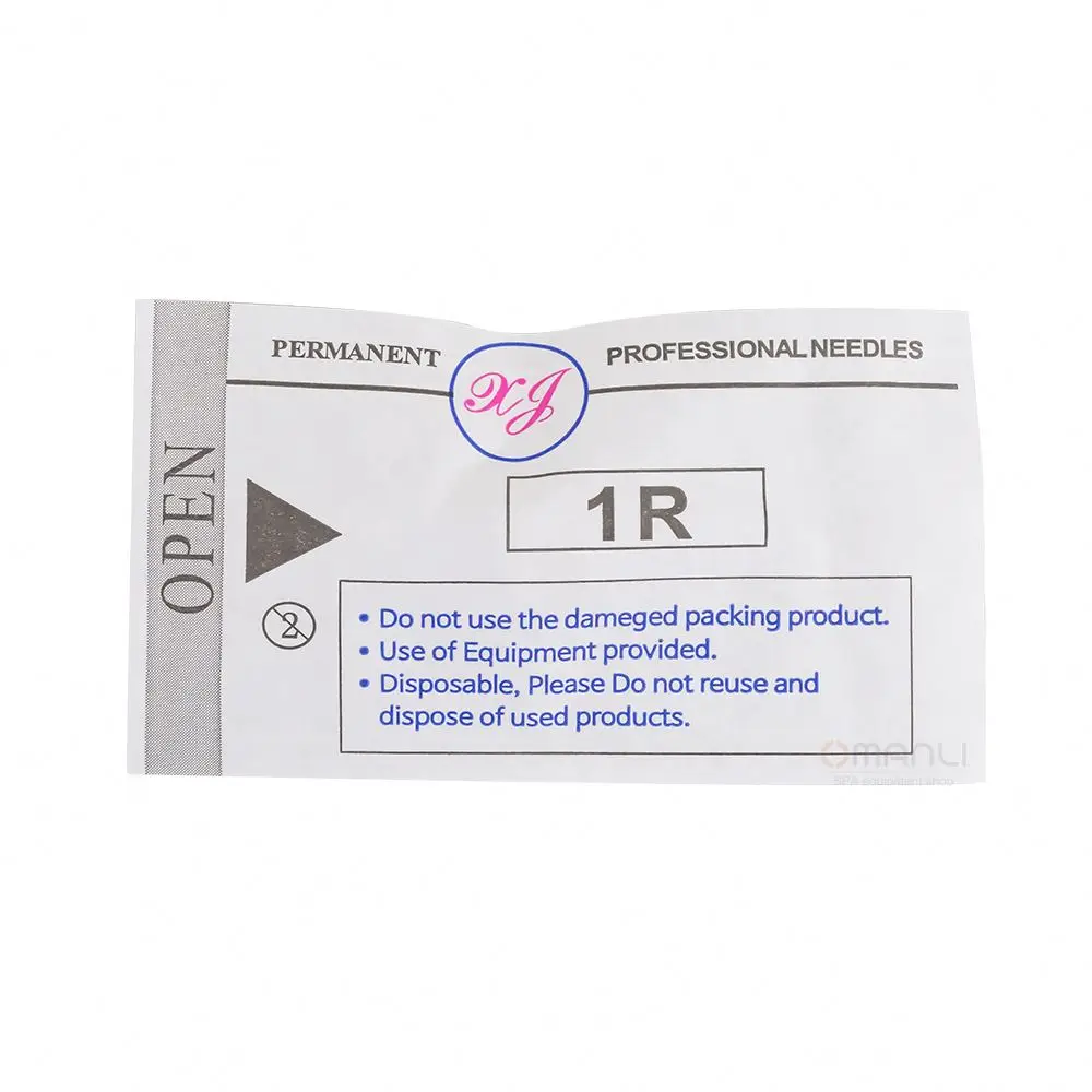 Touch Screen Digital Convenient Permanent Makeup Micropigmentation PMU Eyebrow Tattoo Machine