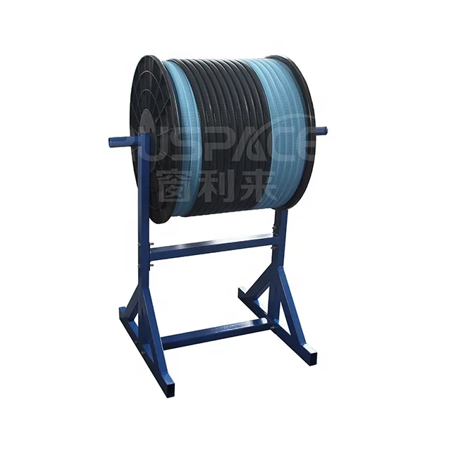 Truspacer Insulating Glass Compound Sealing Spacer Hot Melt Butyl Sealant For Insulating Glass