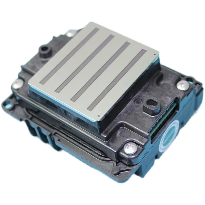 i3200 Printhead/ EPS3200 Print Head wholesale cheap price reliable quality  i3200 printhead