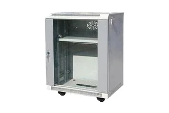 
Custom Stamping Stainless Steel Fabrication Custom Stamping Aluminum Control Box 