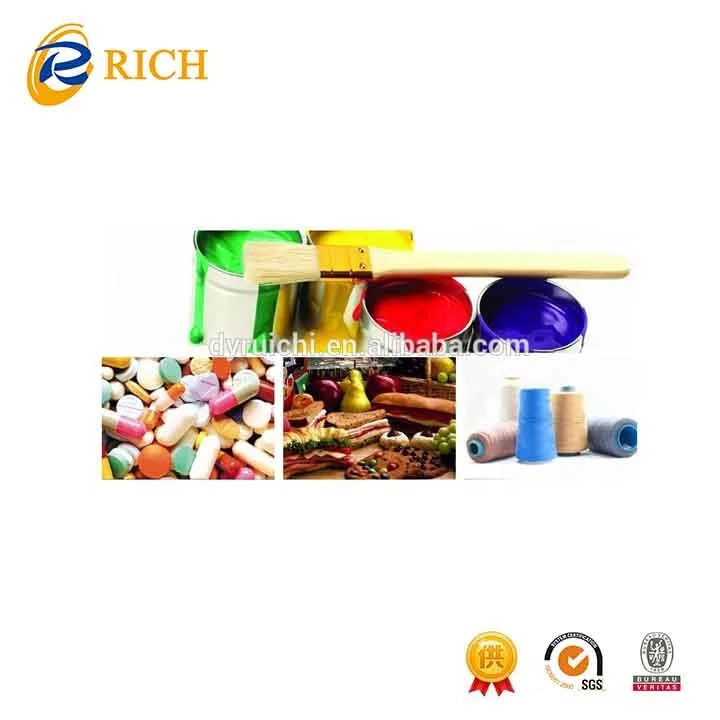 ethyl acetate nail polish remover