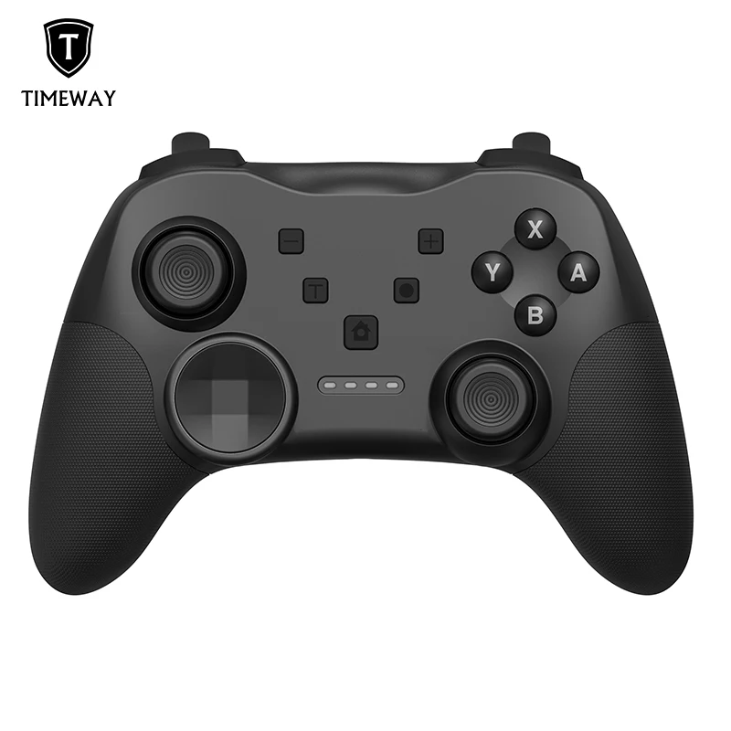 Hot Sale joysticks 2021Original Double Shock Ps4 Controller Wirelessly gaming controller for sony ps4 playstation 4 game console