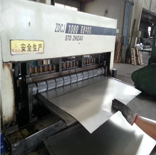High quantity flexible graphite paper/foil  pyrolysis graphite products used for electrical mobile machinery