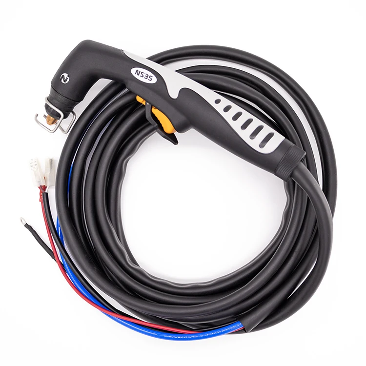 NORTH S35 Plasma Cutting Torch