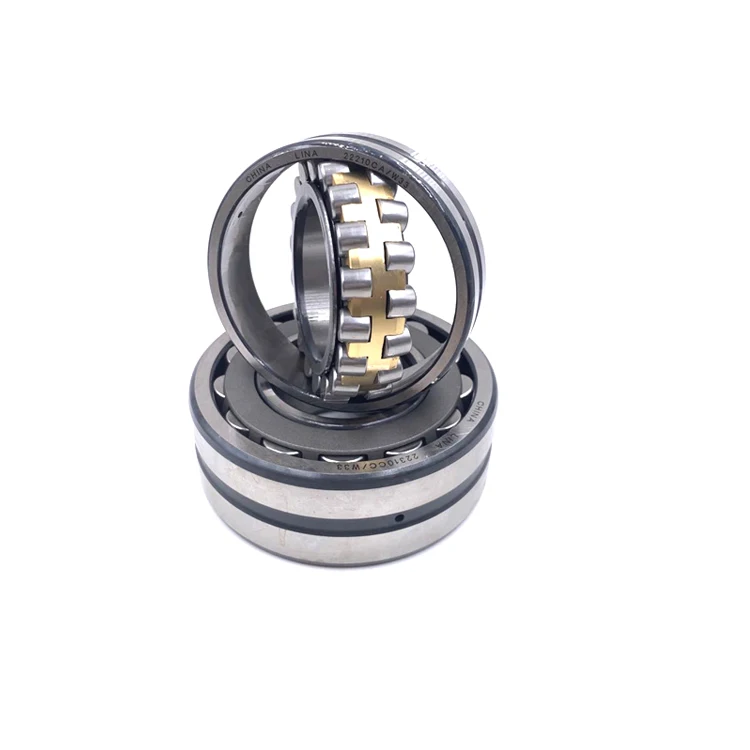 High Quality Rodamiento 24036 MBW33/C3 Spherical roller bearing