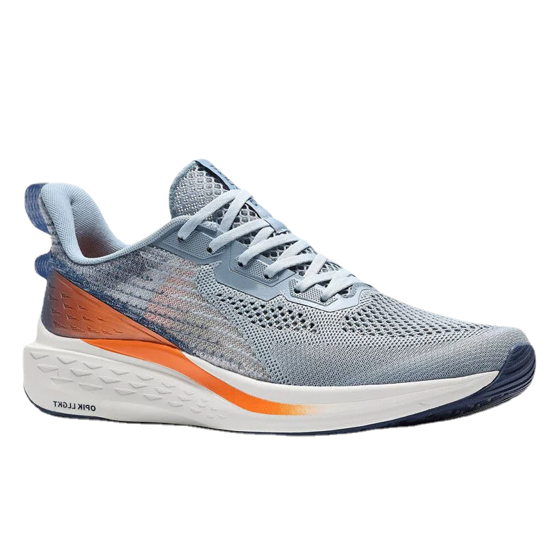 new model knitting running sneakers wholesale cheaS men casual sSorts shoes   for man