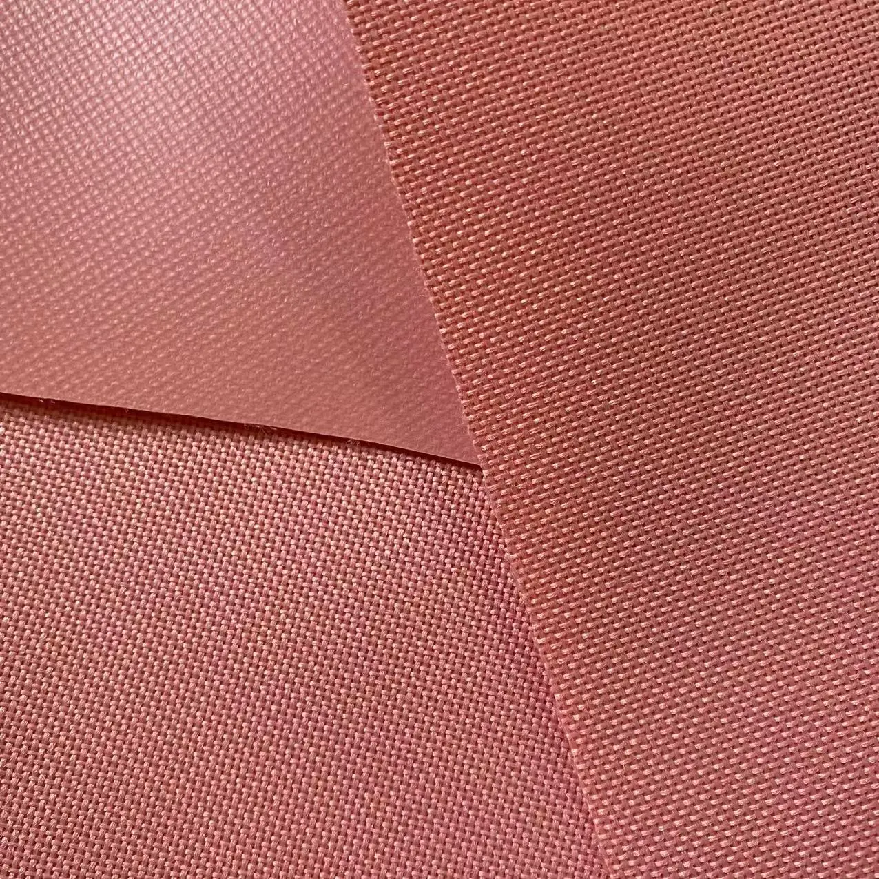 Polyester Fabric 300D 600D 900D 1680D 100% Polyester PVC Coated Oxford Fabric for Tents, Bags, Luggage