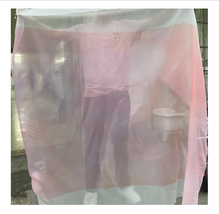 nylon 66 ripstop kite  parachute  10D 30D 70D fire retardant pu  organza wedding dress available color card printed gold yarn