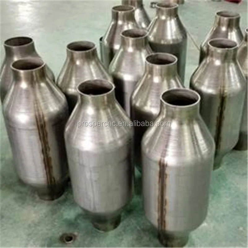 Китай, высокое качество, токарный станок с ЧПУ для труб, металлический вращающийся станок, низкая цена