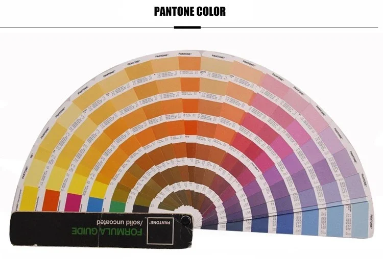 Design Sport Uniform Embroidered Slim Fit Homme T-Shirt Golf T 100 Cotton Kaos Women Men Polo Shirts With Custom Logo