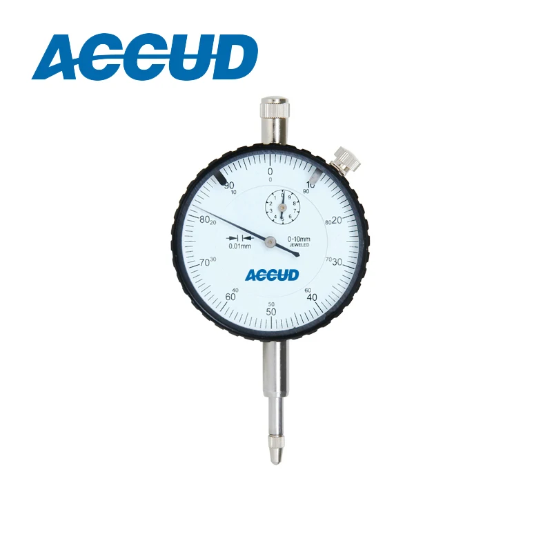 Chinese Products Wholesale  Dial Indicator