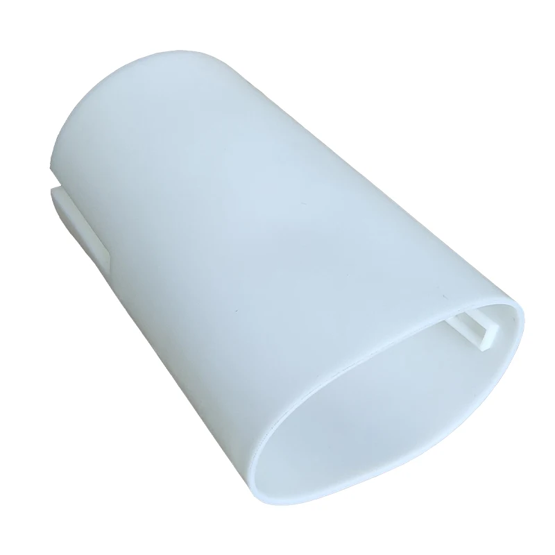OEM Профессиональный высокоточный DLP/SLS/SLM/SLA/FDM пользовательский сервис 3D-печати