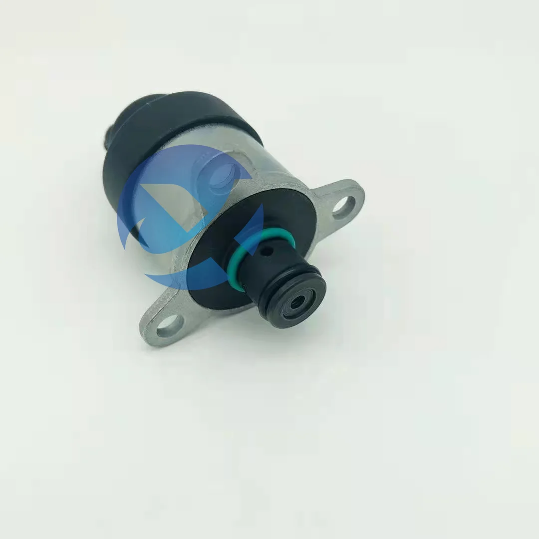 Аксессуары для экскаватора насос высокого давления SCU SCV клапан Common Rail регулирующий топливного насоса регулятор Дозирующий 0928400481 928400481
