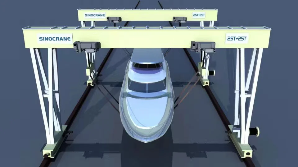 4 hoists lifting boat 3.jpg