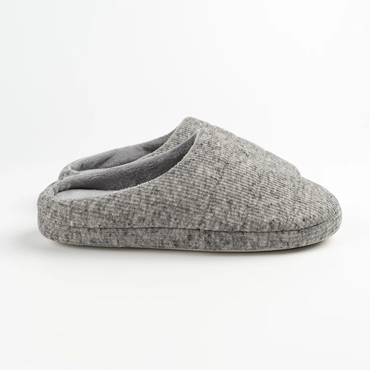 Various styles of beautiful cheap prices wholesale fur comfortable soft adult indoor house slippers