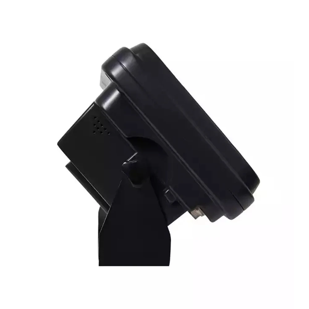 china cheap rs232 indicator weighing scale with alarm function