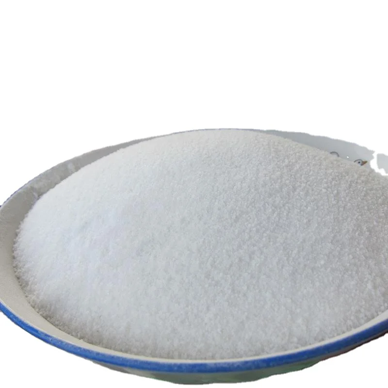 
Non-ionic polyacrylamide, flocculating agents, used as coagulant PAM 