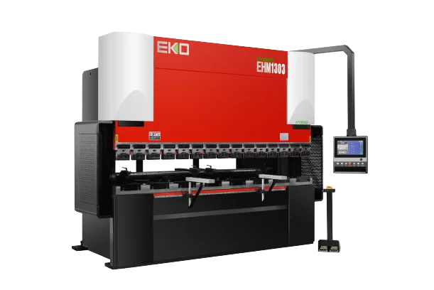 Bending Tools Metal Sheet Cnc Machine Press Brake Cnc Press Brake For CNC Press Brake