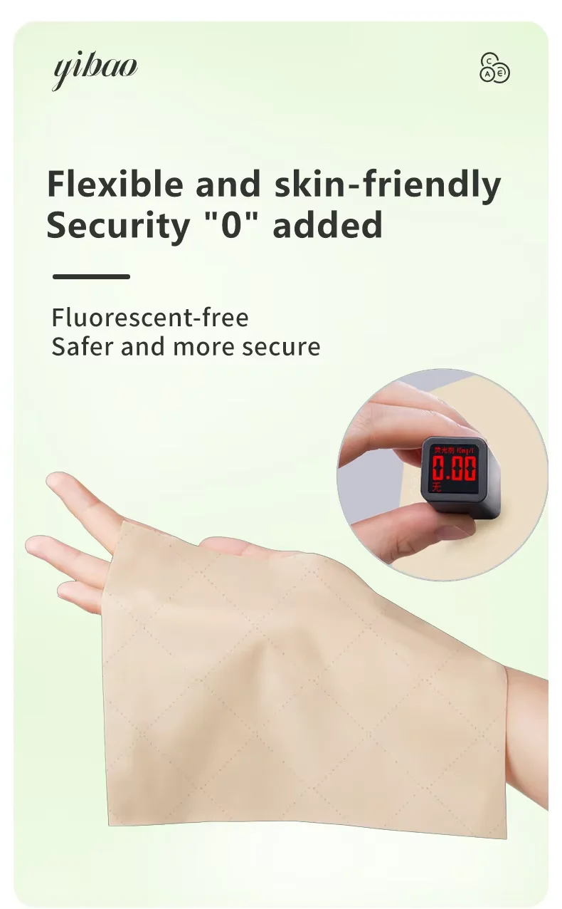 OEM Wholesale Large Quantity Wall Hung Hanging Facial Tissue Paper Bottom Pumping Box Hang ging Tissue