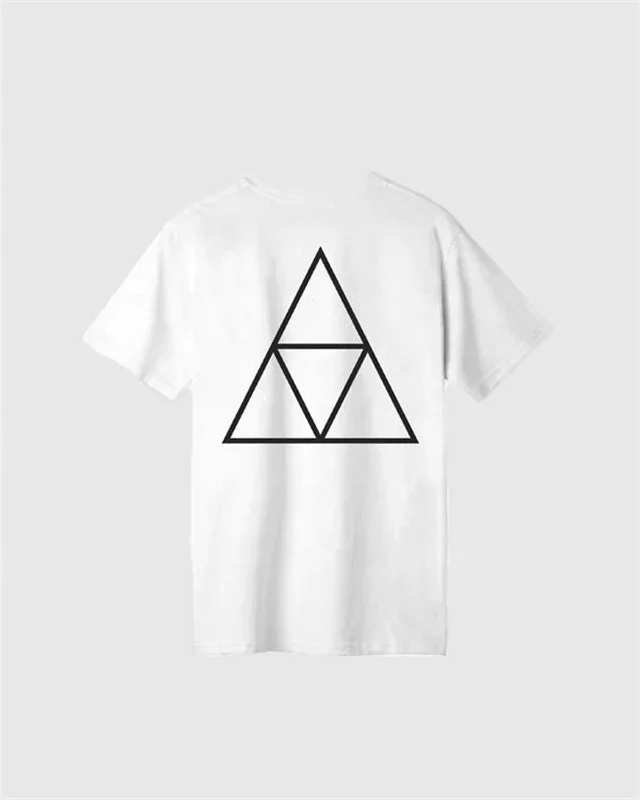 Professional Custom Embroidery Cotton Spandex Jersey Dip Dyed T Shirt Men short Sleeves Casual JIN Plain Quantity