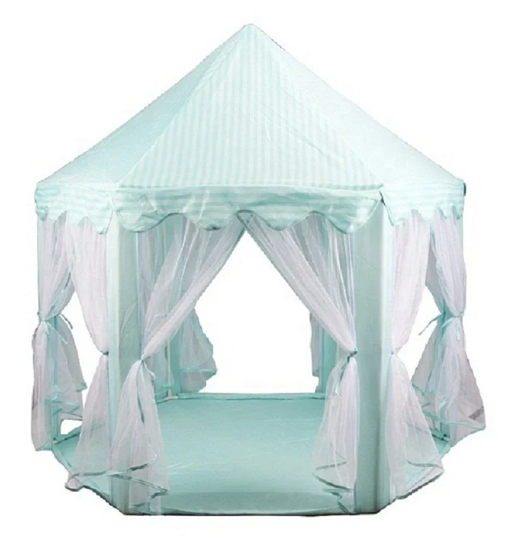 Hot sale Outdoor Garden Kids Camping Tent from China famous factory