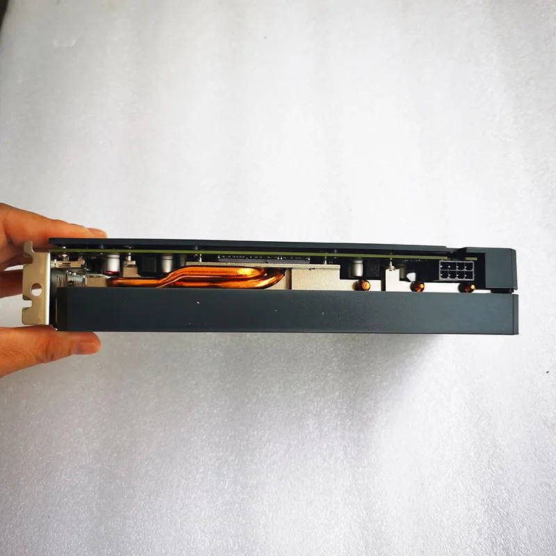 NVIDA RTX 3070M 3060M 3080M 3070TIM 3070ti M Laptop GPU 6gb 8gb ddr6 RTX graphics card Used second hand video card wholesale