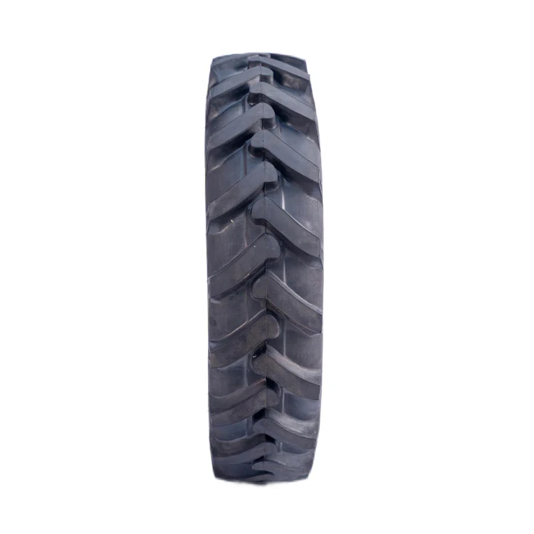 China factory R1 pattern for Agricultural tire