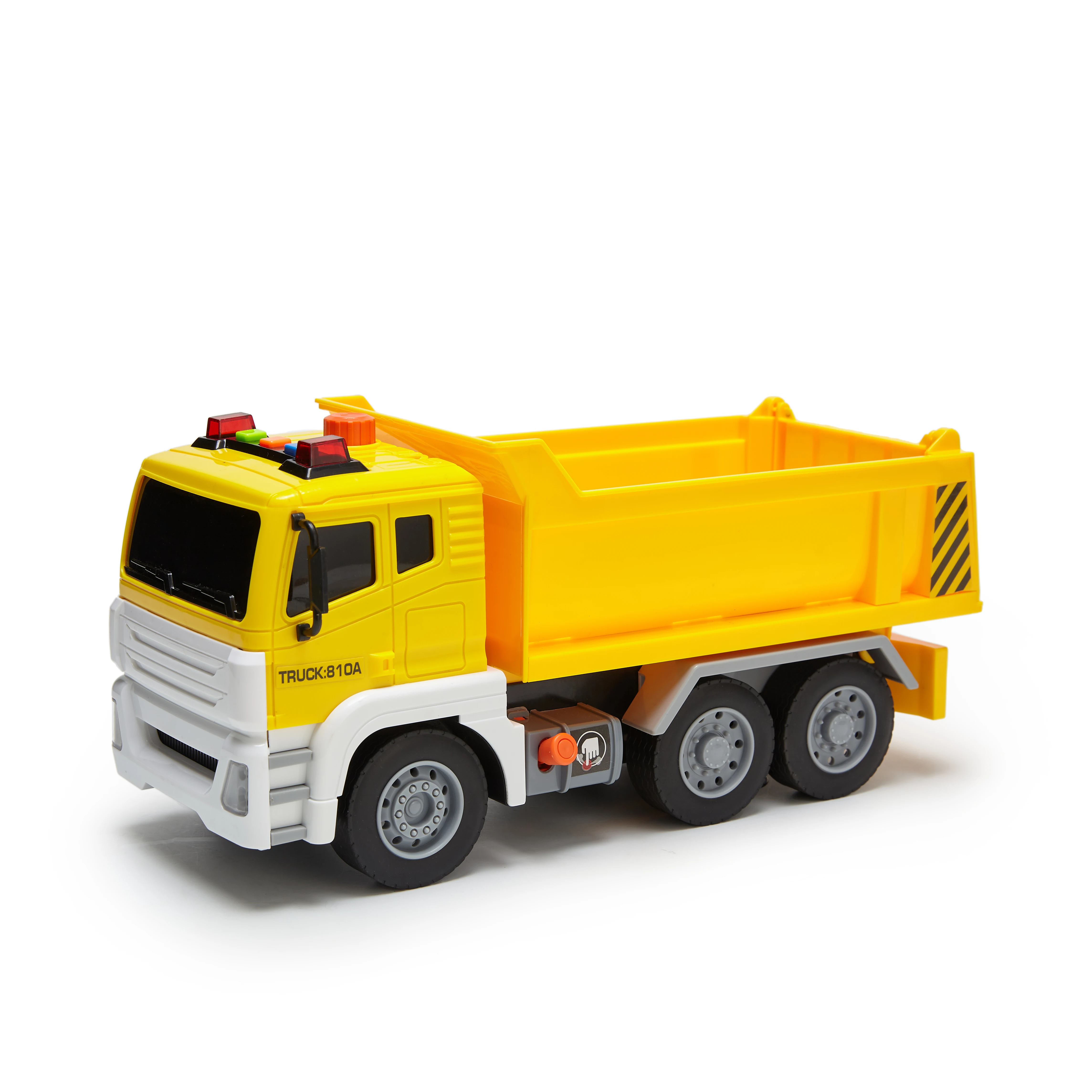 
1:14 Engineering Car Vehicle Construction Toy Die-cast Truck for Kids playing 