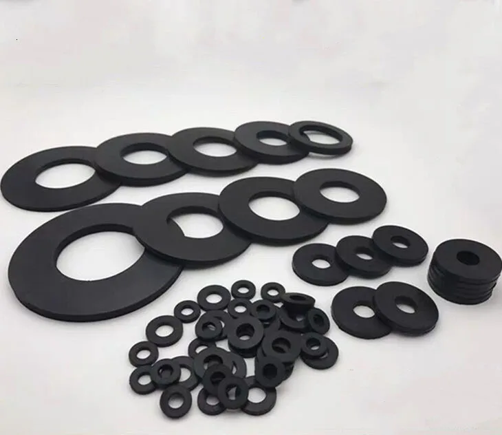 Soft NBR Cork Sheet Cork Rubber Sheet Rubber Cork Roll