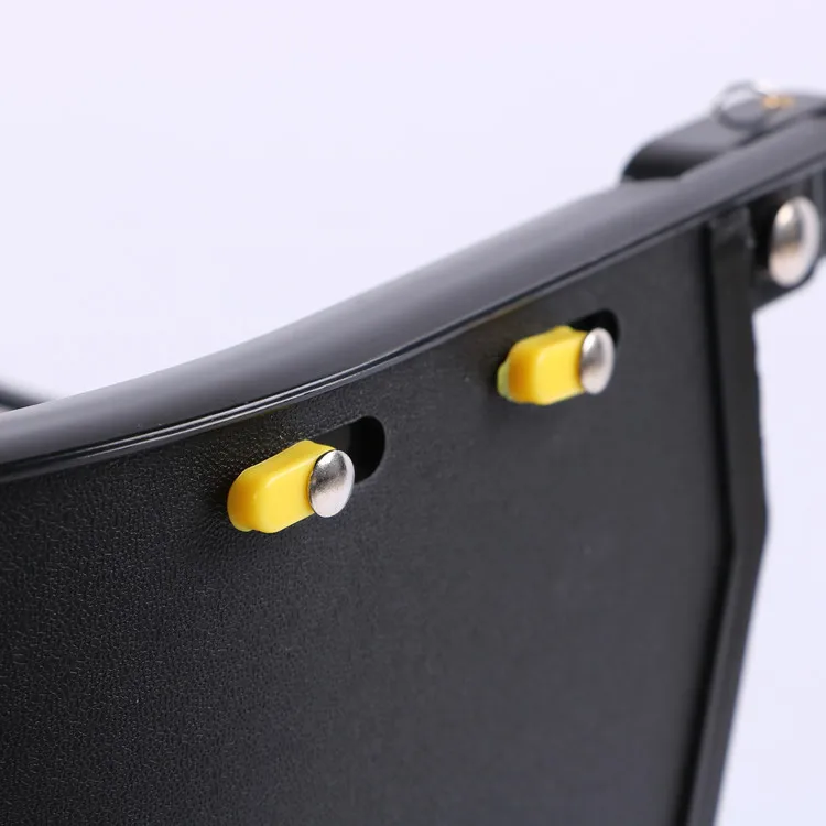 High Quality Auto Darkening Helmet Automatic Welding Mask For Welder Custom Full Face Welding Mask