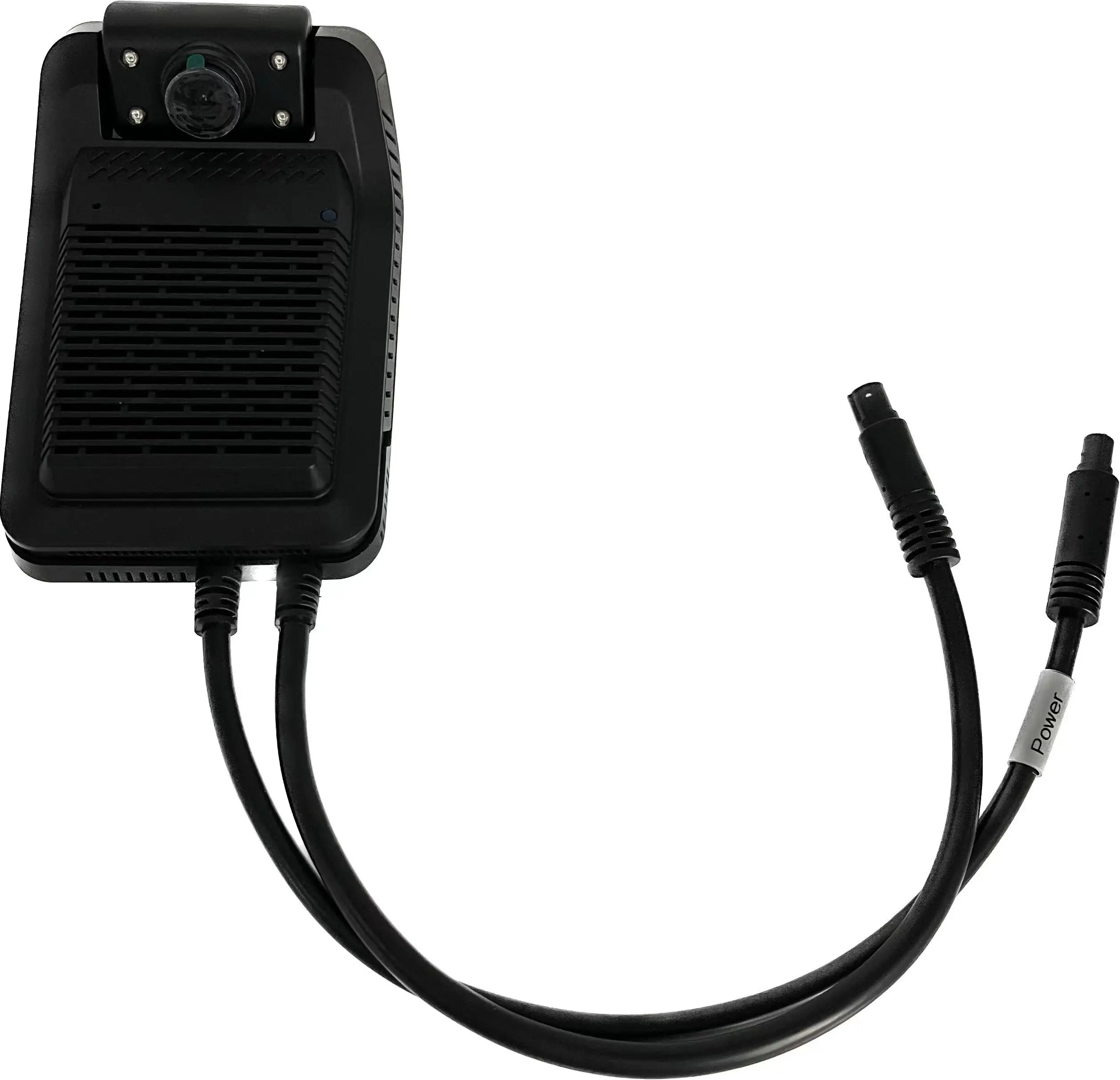 New Product 4G 4 Channels  ADAS+DSM AI Dashcam for Fleet Telematics Management