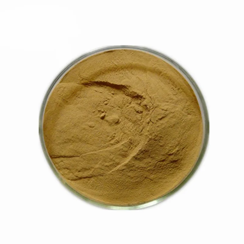 
 High quality nature herb mimosa pudica seed extract and mimosa pudica root extract  