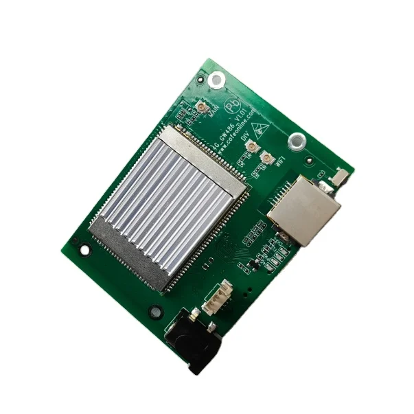 OEM CPE открытый домашний M2M 150 Мбит/с 300 Мбит/с WiFi LTE 4G беспроводной маршрутизатор со слотом для Sim-карты