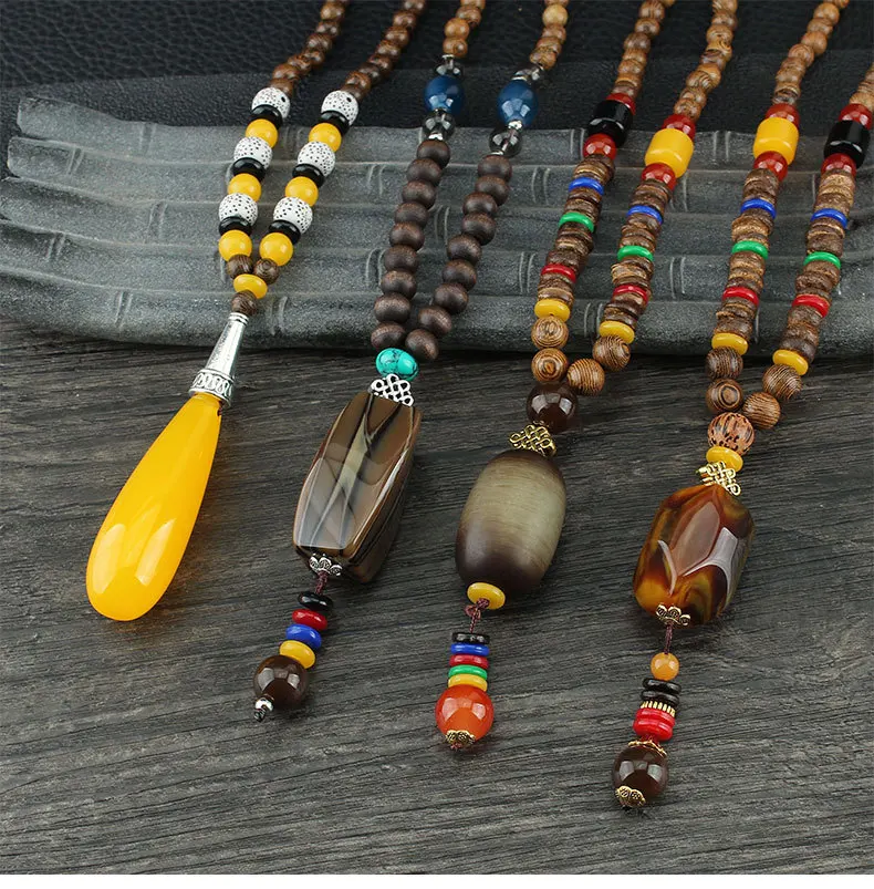 hmqViviiyNSAyin6WuaQtyYiqgavqejwJsqh