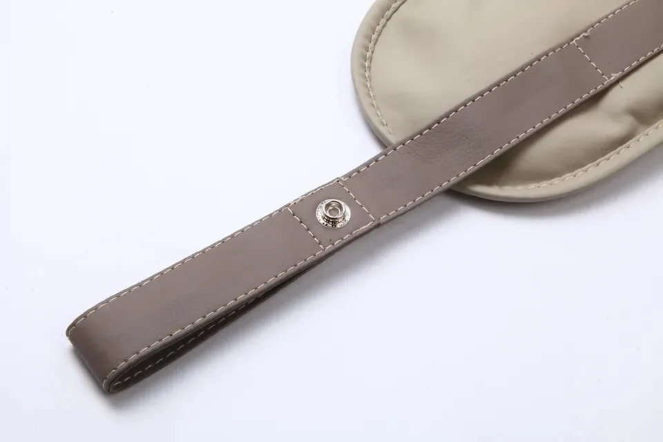 2024 Wholesale Shiatsu Kneading Cordless Full Body Massager Shiatsu Neck And Back Electric Massager With Heat