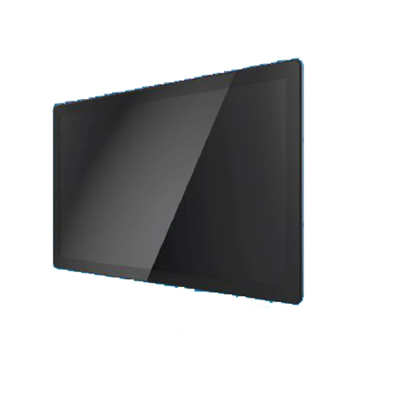 
Wholesale 24inch Embedded Intelligent Interaction Touch Screen Monitor 