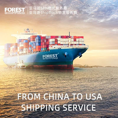 China agent FBA pre-shipment 100% Quality control Inspector private Agent to italy spain third party Inspection company service