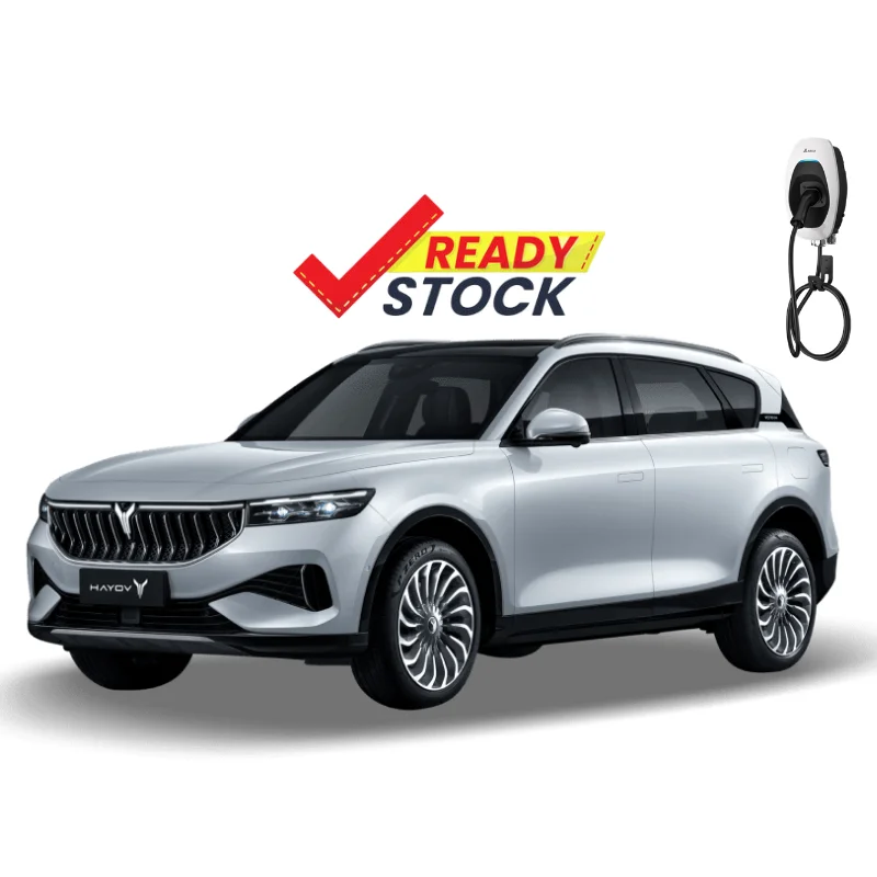 Voyah Free Suv 2023 Ev Dongfeng Voyah Free Ev Suv Lantu 4wd Mpv гибридные запчасти Voyah автомобиль электромобиль для взрослых автомобилей для продажи