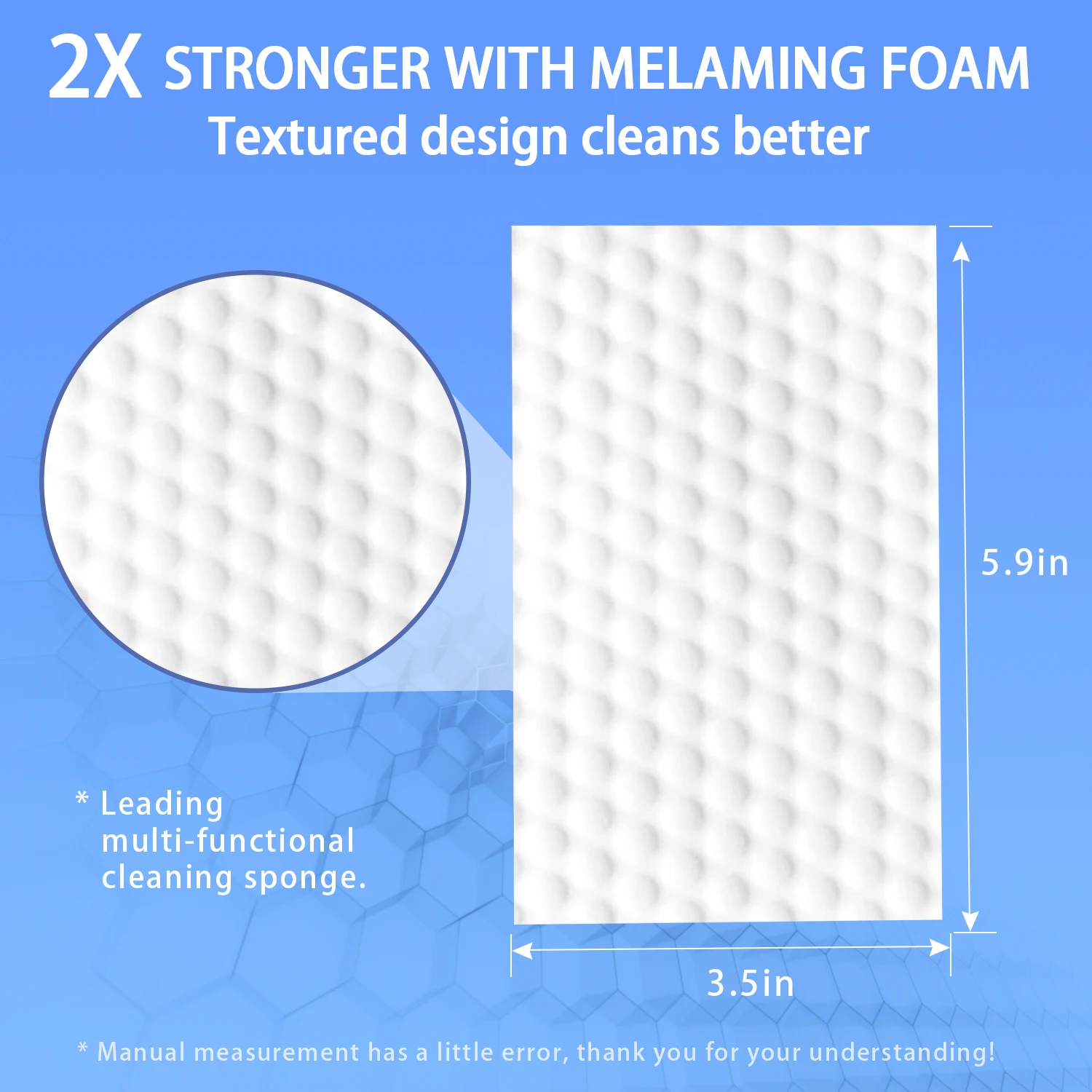 Melamine Sponge Buy Wholesale Washable Kitchen Professional Cleaning Cloths Washab Sponges for Dishes Cleaning
