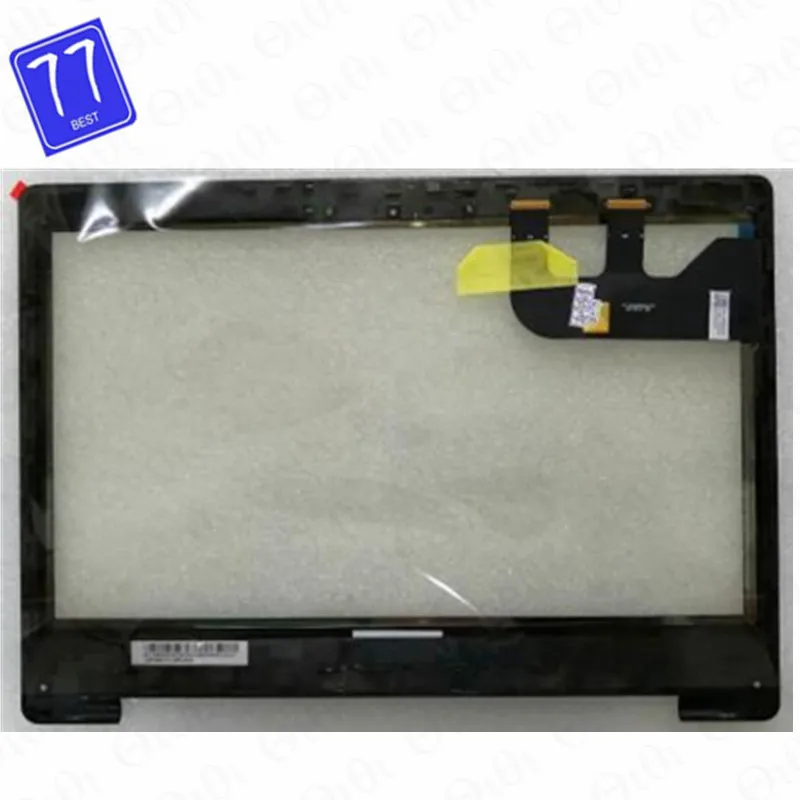 
Original 13.3 ' Touch Screen Digitizer Glass Repair Panel For Asus TP300 TP300L TP300LA TP300LD 