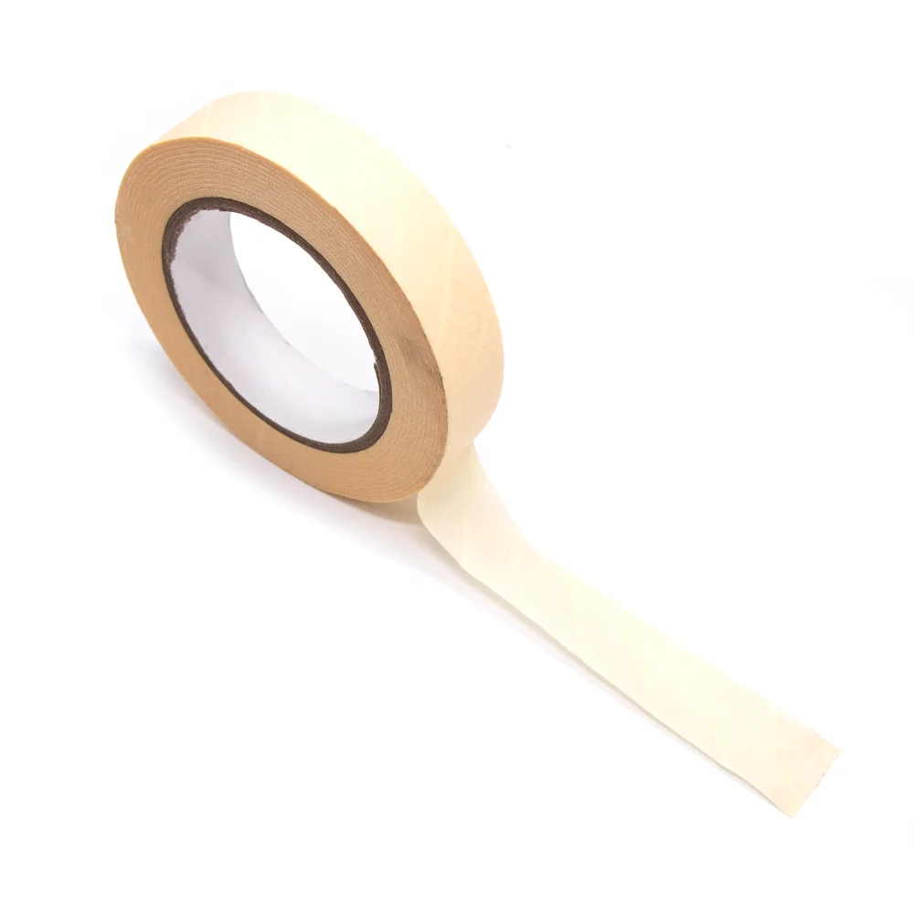 Competitive Price Roll Autoclave Sterilization Indicator Tape