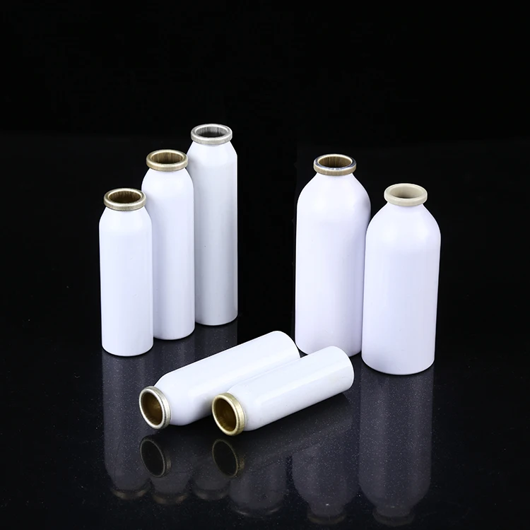 Child Resistant Slim 10Ml Empty Sample Fancy Logo 30 Ml Atomizer Eco 35Ml Perfume Spray Bottle