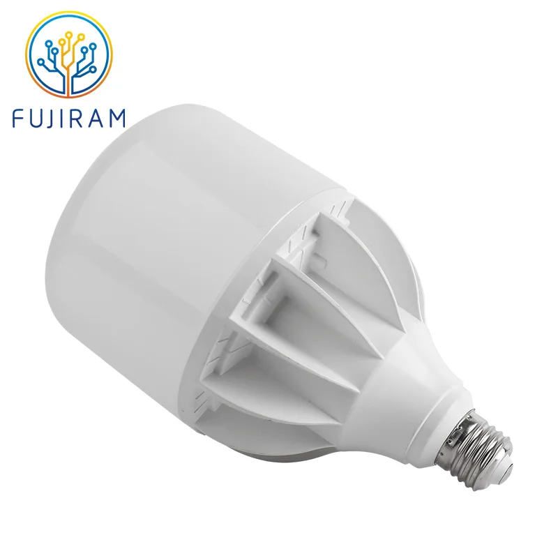 Manufacturer Super Bright 165V 10W 30 W Led Bulb Parts Light For Household