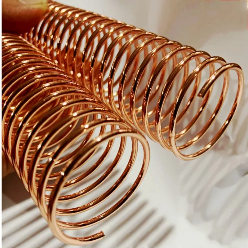 Single  Coil 22...jpg