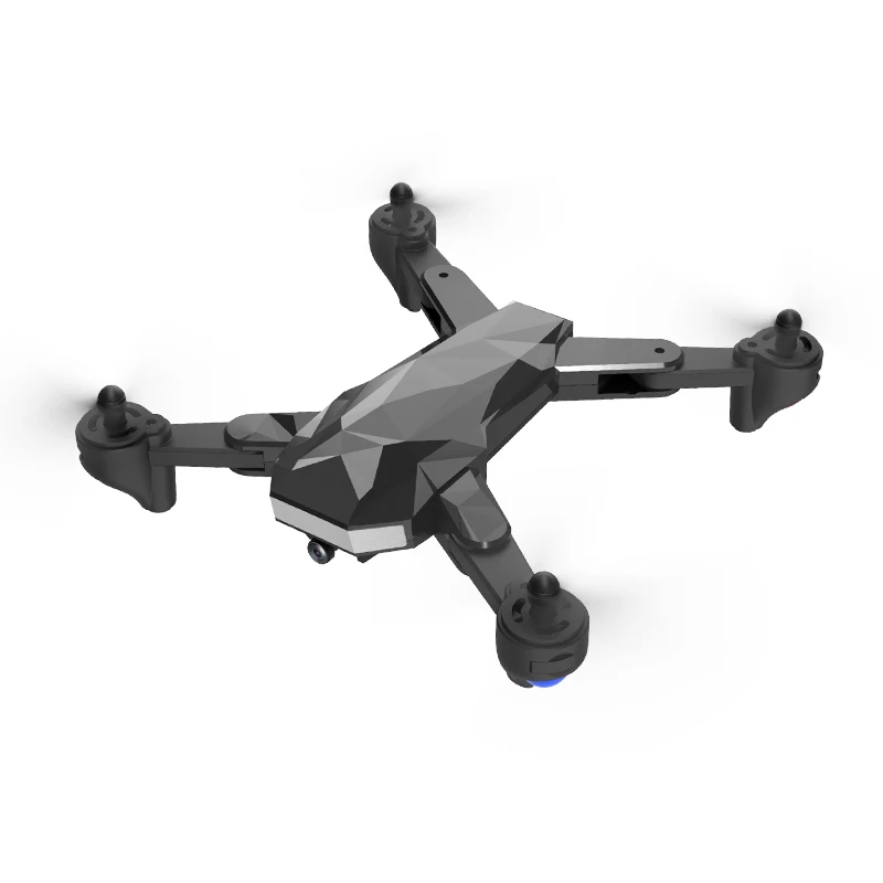 Самый продаваемый 2,4G GPS 3d летательный беспилотник LM007 Gps Профессиональный 4K HD беспилотник с камерой